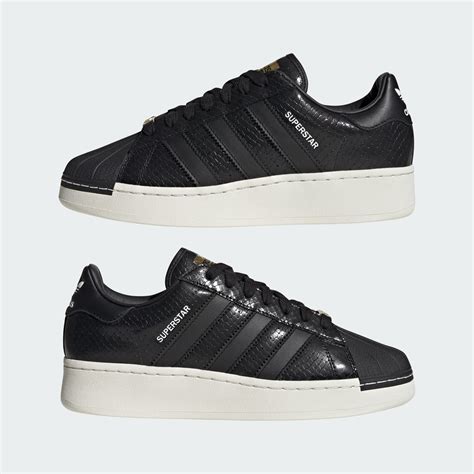 Superstar XLG Shoes 